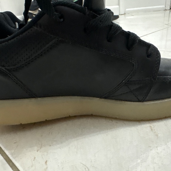 HEELYS - Picture 5 of 6